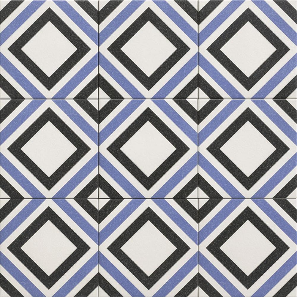 mainzu belfast blu dlazba podlahova dlazba oblozenie interierova jedinecny dizajn mediteran geometricky vzorovana hand made modra interierova uprava renovacia.jpg